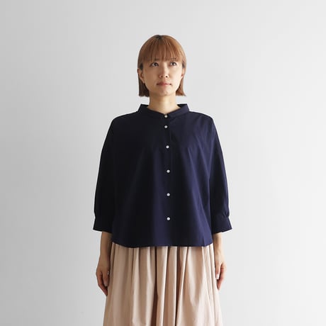 CATEGORY シャツ・ブラウス | HUIS onlinestore