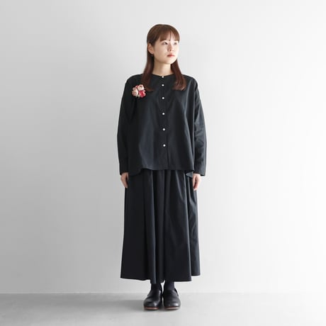 CATEGORY スカート | HUIS onlinestore