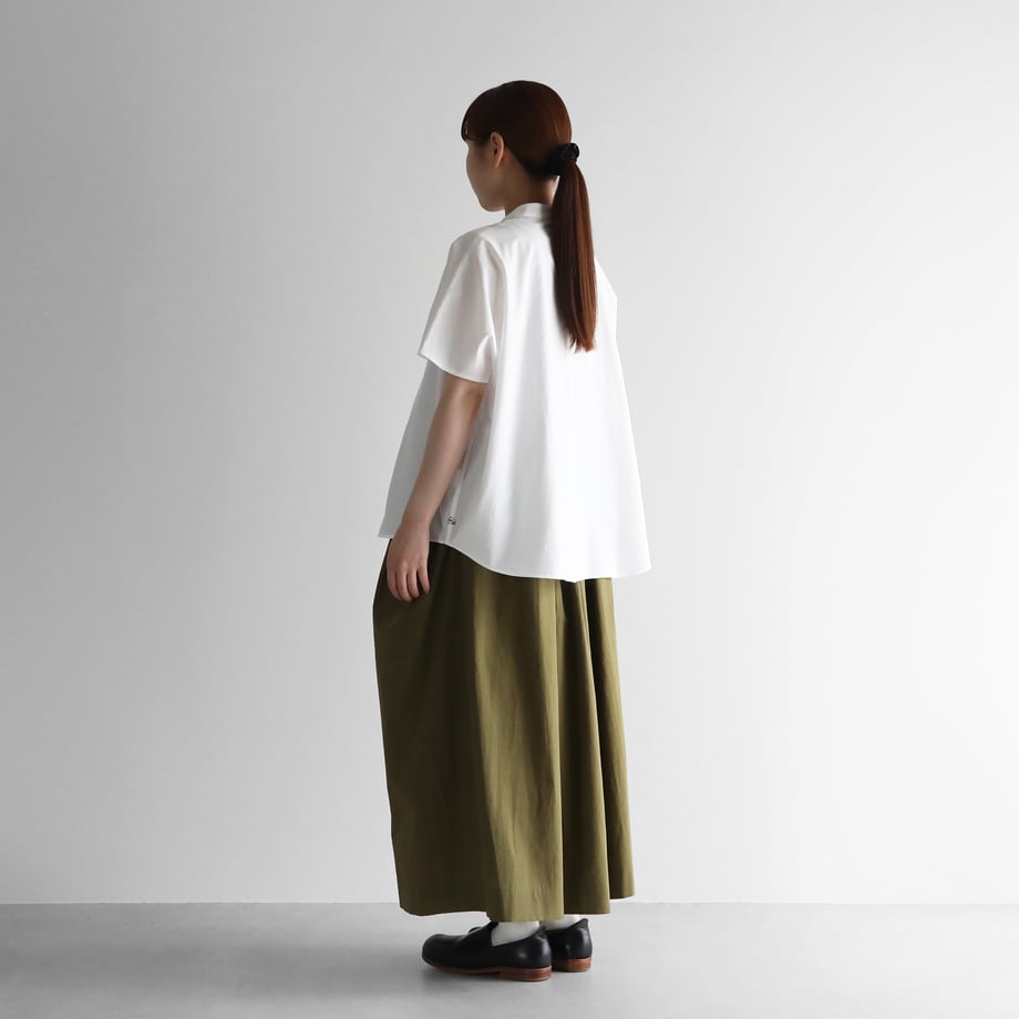 6492962ce3b10b002c582bed