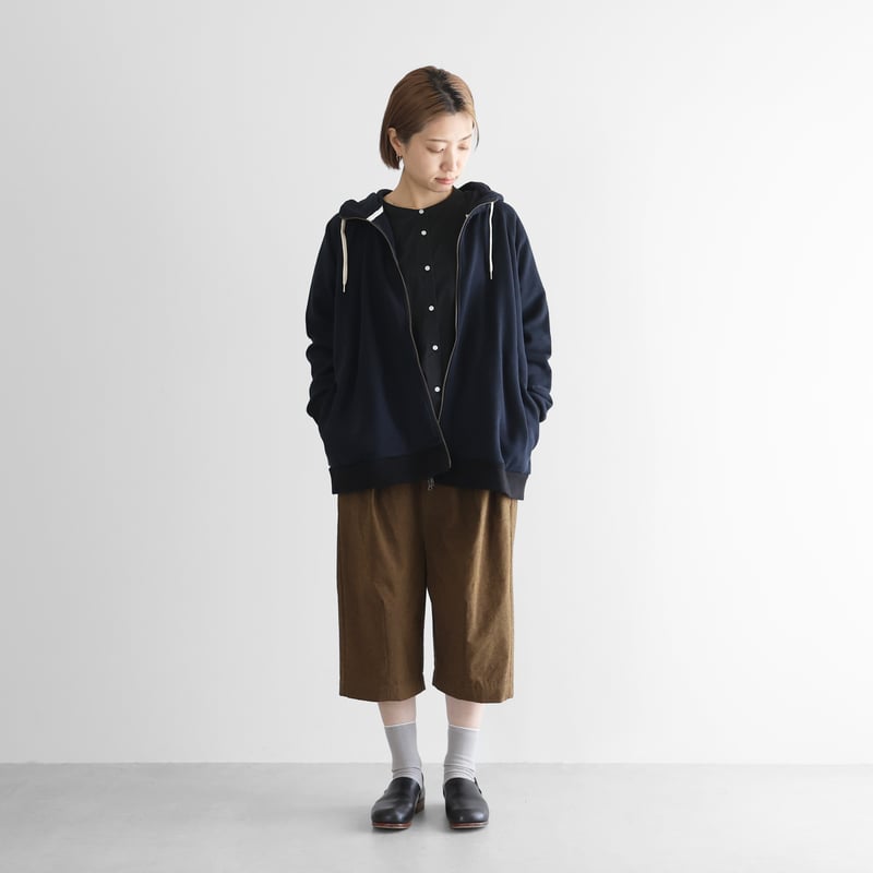 joewell 剣心 セニングシザー ロングシザー gxg-11(セニング joewell 剣心 セニングシザー ロングシザー gxg-11(セニング