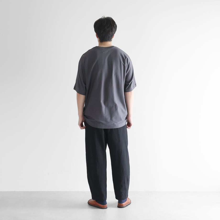 68184d9fd397ae55feb4a44b