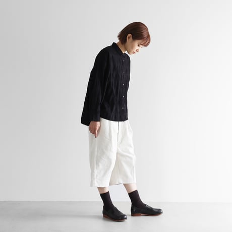 HUIS. ブラック パンツ YEK781R8JhmY.jpg?width=768