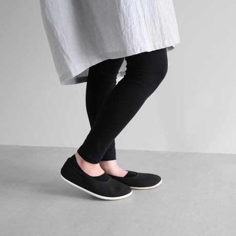 CATEGORY レディス | HUIS onlinestore