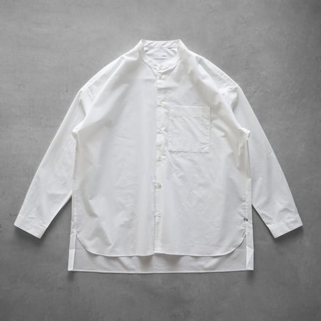 CATEGORY シャツ・ブラウス | HUIS onlinestore