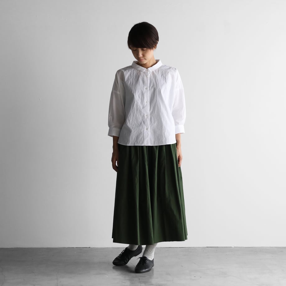 61346a4a230557510c0365f7