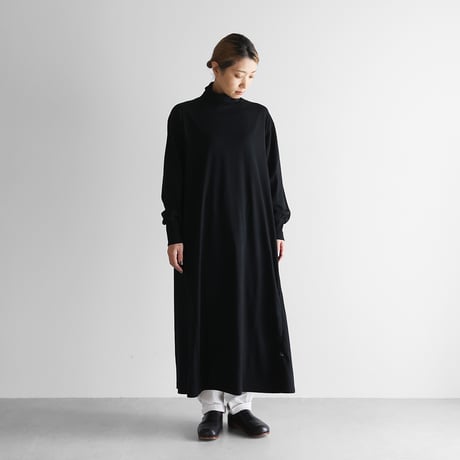 CATEGORY ワンピース | HUIS onlinestore