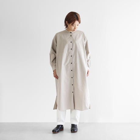CATEGORY ワンピース | HUIS onlinestore