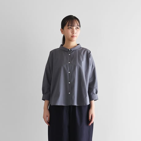 ITEM | HUIS onlinestore