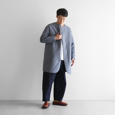 CATEGORY ユニセックス | HUIS onlinestore