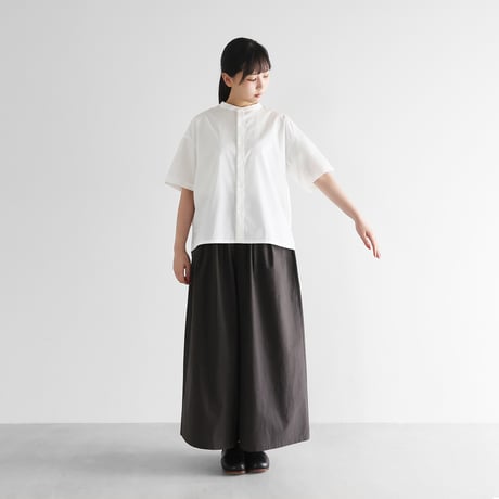 CATEGORY パンツ | HUIS onlinestore