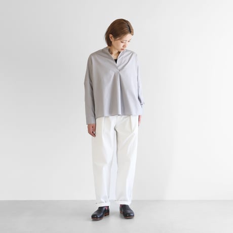 CATEGORY ユニセックス | HUIS onlinestore