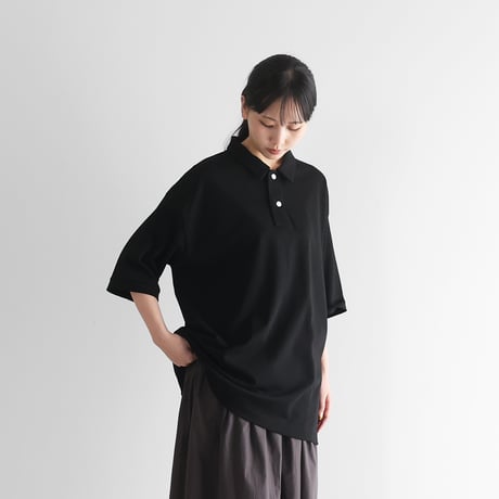 CATEGORY ユニセックス | HUIS onlinestore