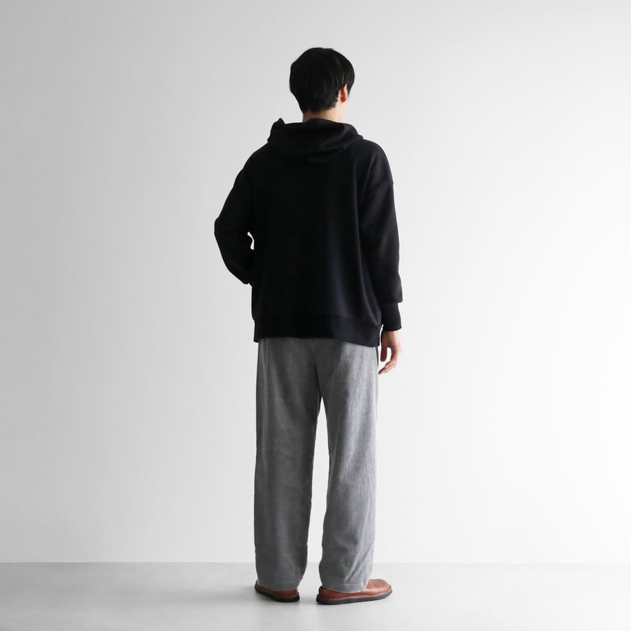 65507dfecd7f16003254ac21