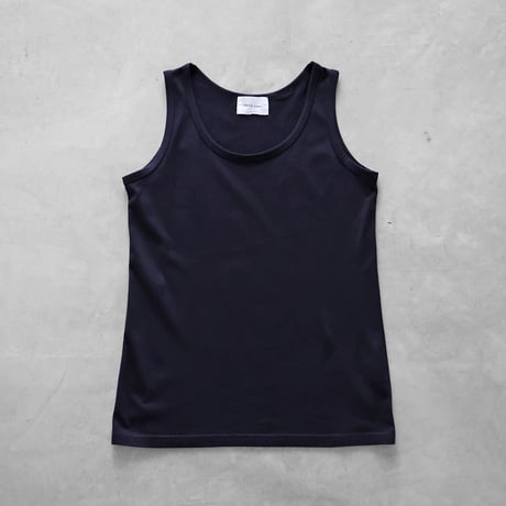 CATEGORY HUIS in house | HUIS onlinestore