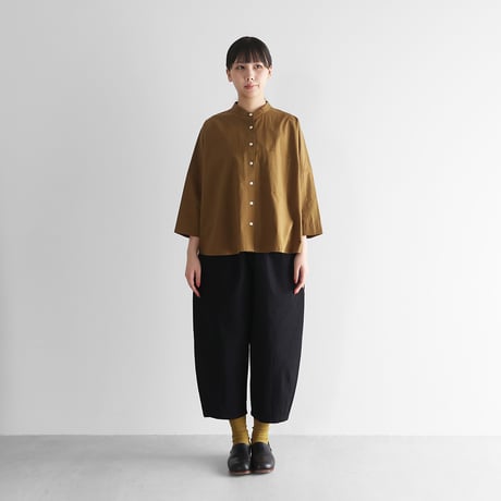 CATEGORY パンツ | HUIS onlinestore