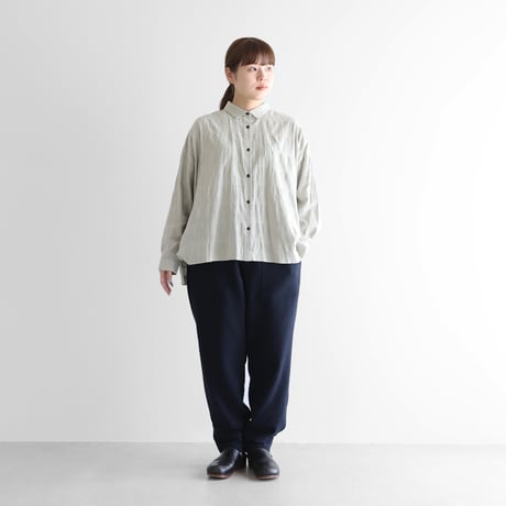 HUIS onlinestore
