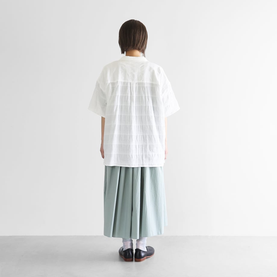 67ea3d3351afd173fcd62af2
