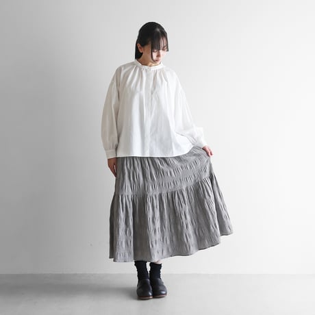 CATEGORY スカート | HUIS onlinestore