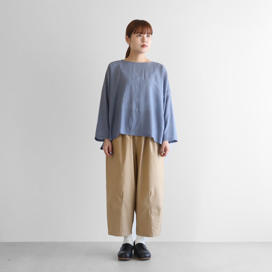 6550760fcd7f16002f54ac07