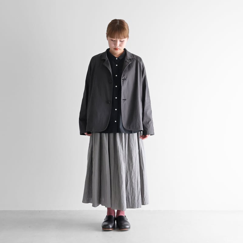 cocoさん専用 楽天市場】極SONS COCOpan カッパオーブンセット 平型ショート