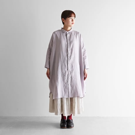 ITEM | HUIS onlinestore