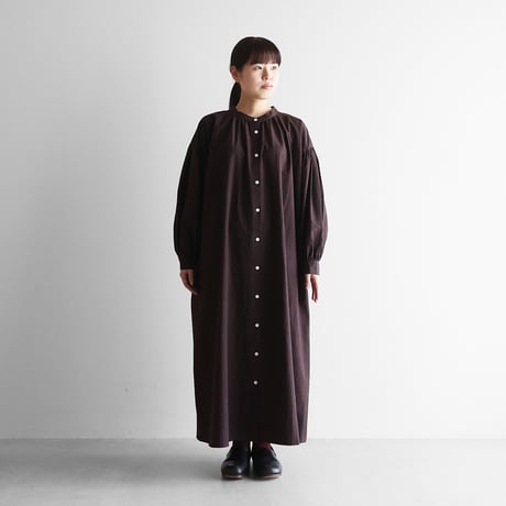 CATEGORY ワンピース | HUIS onlinestore