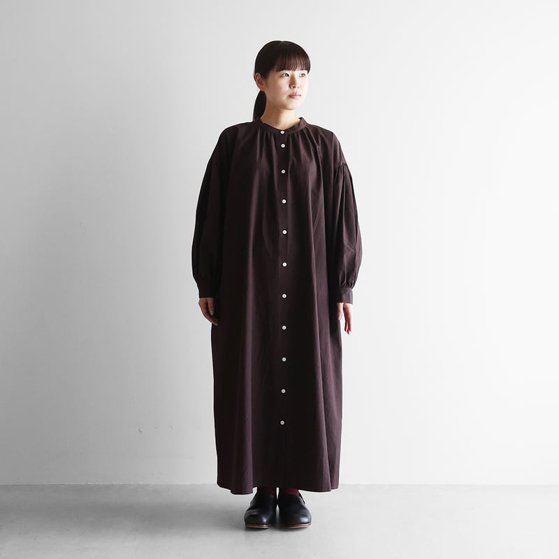 ポルト L☆92 ハワイアンワンピース ポルト L☆92 ハワイアン