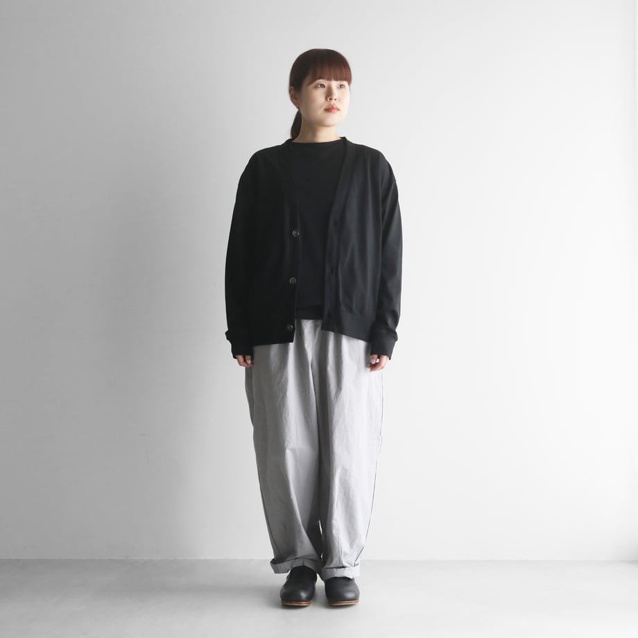 665f138bd5cfeb0b06408cb0