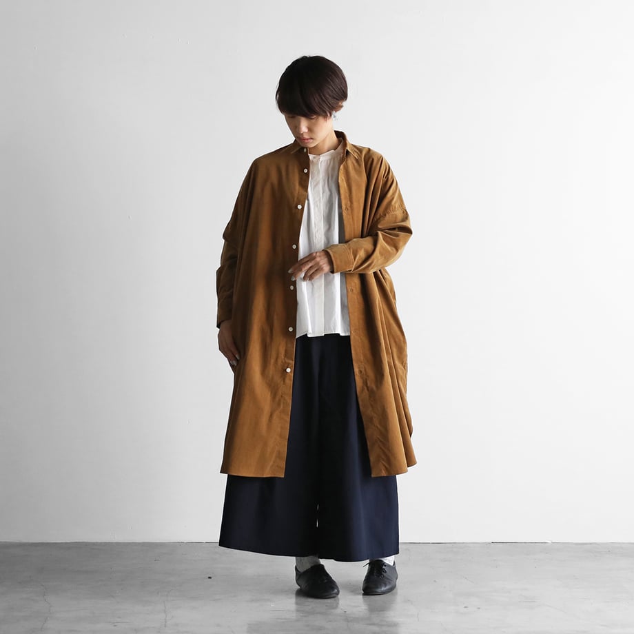 635733edf519736cfe822bb2