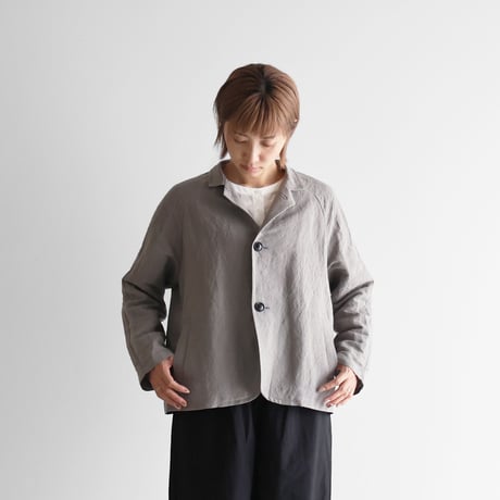 琥珀　huisお洋服2点 CATEGORY ワンピース | HUIS onlinestore
