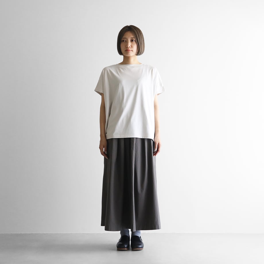 68184a54c99ac7362904b20c