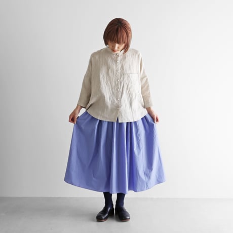 タイプライター | STORES