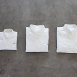 HUIS onlinestore