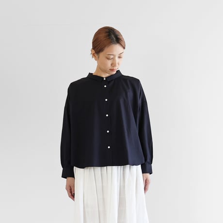 HUIS. スカート　お値下げしました HUIS onlinestore