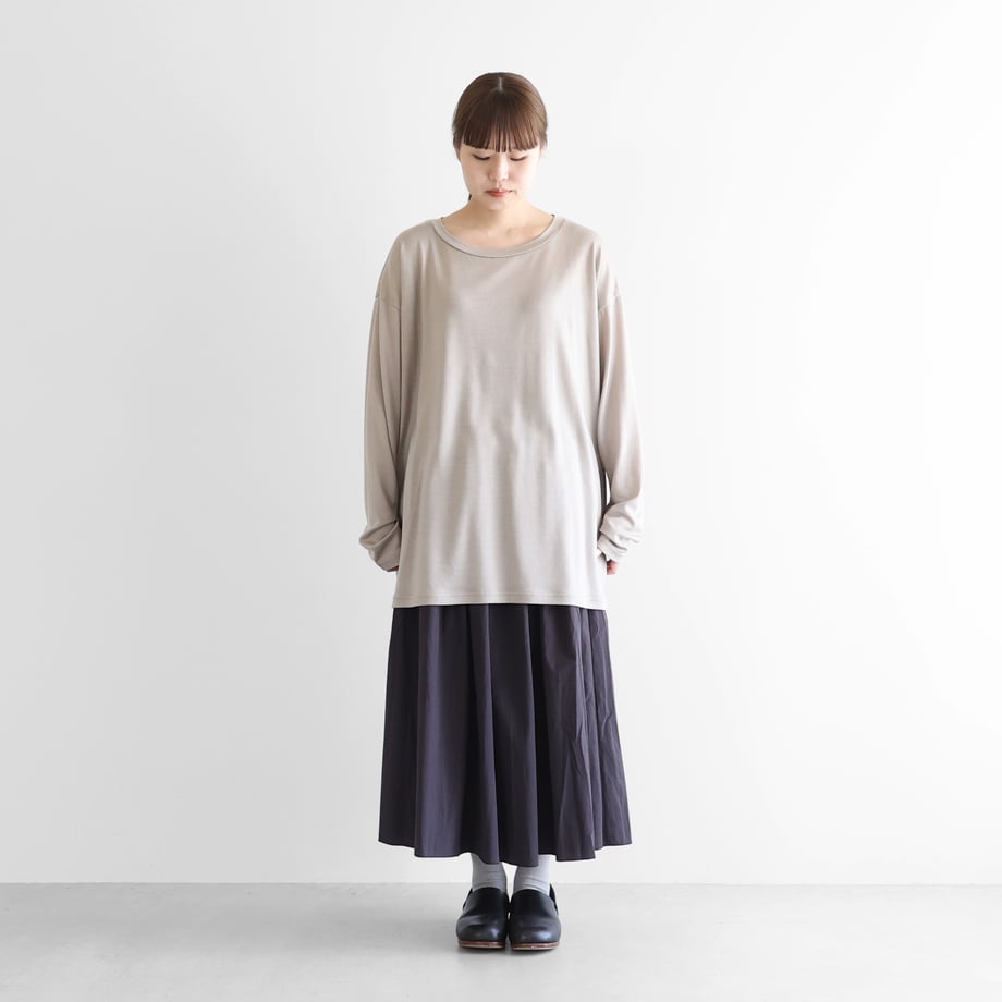 6760c70a2d6e8304025b6793