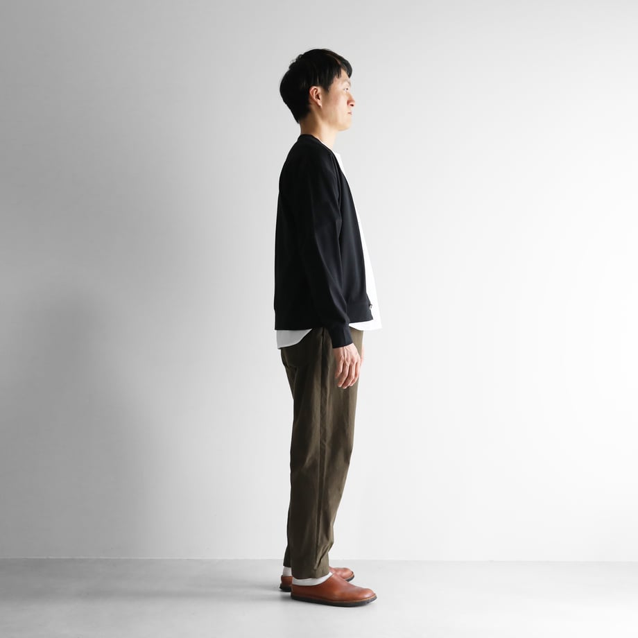 665f138bd5cfeb0b06408cb0