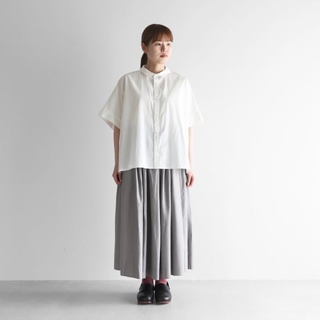 CATEGORY スカート | HUIS onlinestore