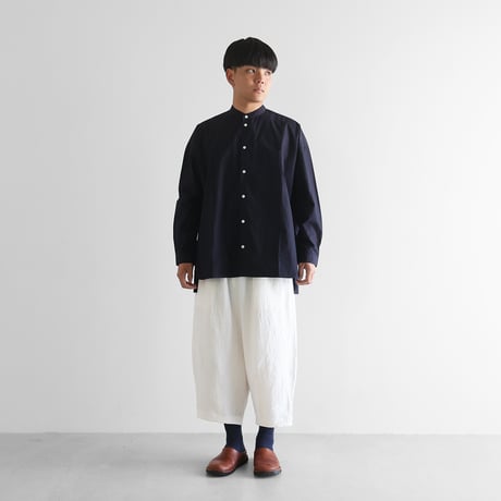 CATEGORY パンツ | HUIS onlinestore