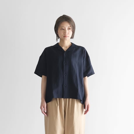 CATEGORY シャツ・ブラウス | HUIS onlinestore CATEGORY シャツ・ブラウス | HUIS onlinestore