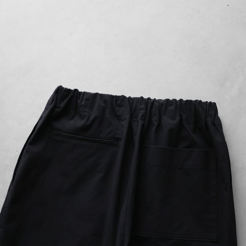 極美品】ヤコブコーエン 678 SP ウール フランネル パンツ ジーンズ 