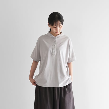 CATEGORY レディス | HUIS onlinestore