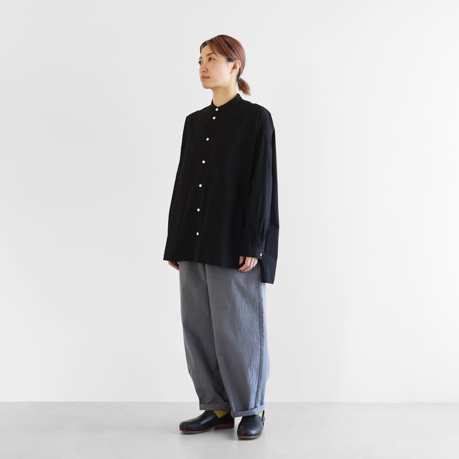 677b988b275383002ef99017