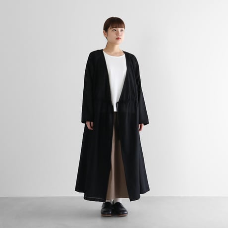 ワンピース　HUIS CATEGORY ワンピース | HUIS onlinestore