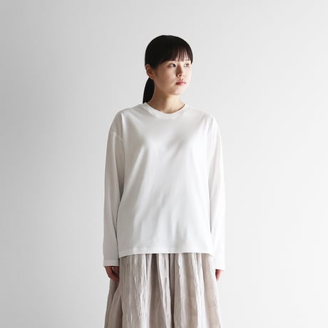 CATEGORY HUIS in house | HUIS onlinestore