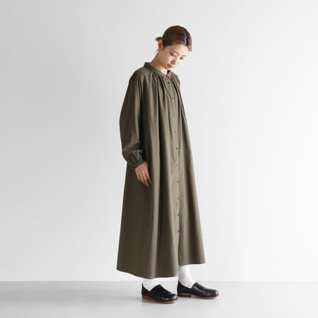 CATEGORY ワンピース | HUIS onlinestore