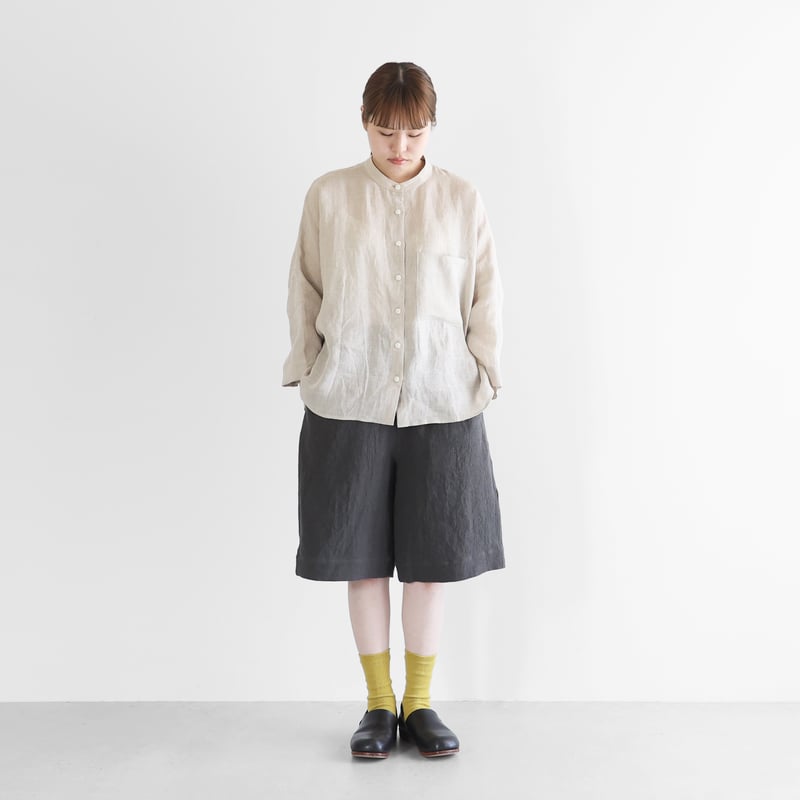 【irene】 ショートパンツ セール】ブルマショートパンツ / Bloomers Short Pants（その他