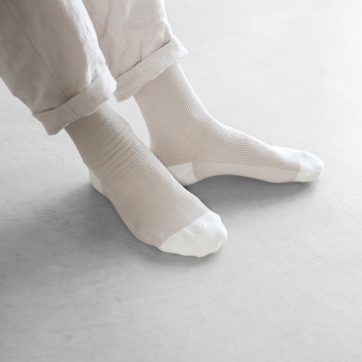 えくりゅ☺︎ WHITE INDUSTRIES eno eccentric hub