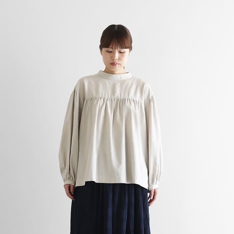 CATEGORY プルオーバー | HUIS onlinestore