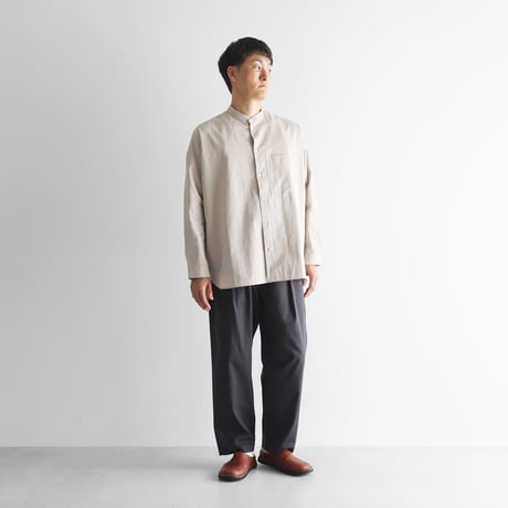 CATEGORY パンツ | HUIS onlinestore