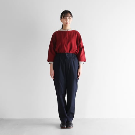 CATEGORY ユニセックス | HUIS onlinestore